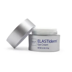 Obagi Medical Obagi ELASTIderm Eye Cream Outlet