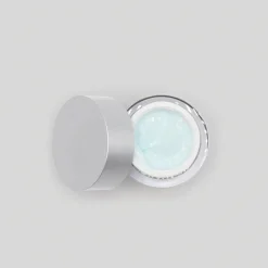 Obagi Medical Obagi ELASTIderm Eye Cream Outlet