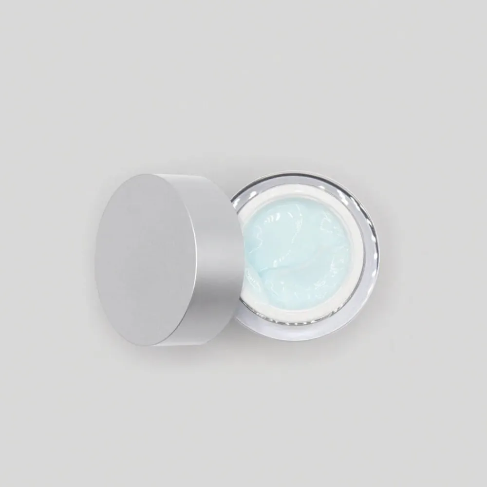Obagi Medical Obagi ELASTIderm Eye Cream Outlet