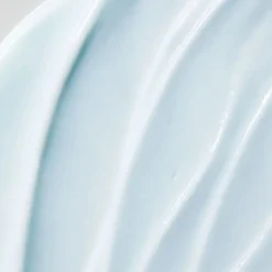 Obagi Medical Obagi ELASTIderm Eye Cream Outlet