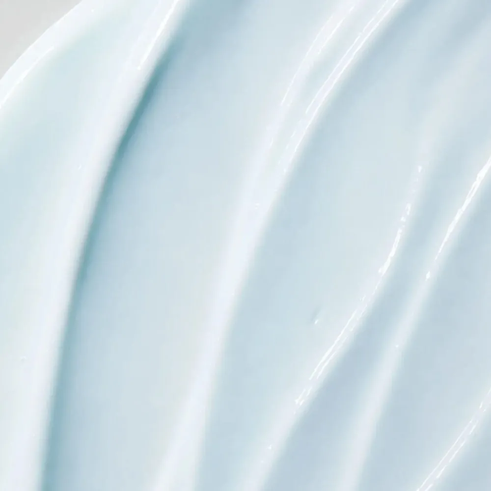 Obagi Medical Obagi ELASTIderm Eye Cream Outlet