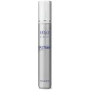 Obagi Medical Obagi ELASTIderm Eye Serum New