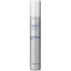Obagi Medical Obagi ELASTIderm Eye Serum New
