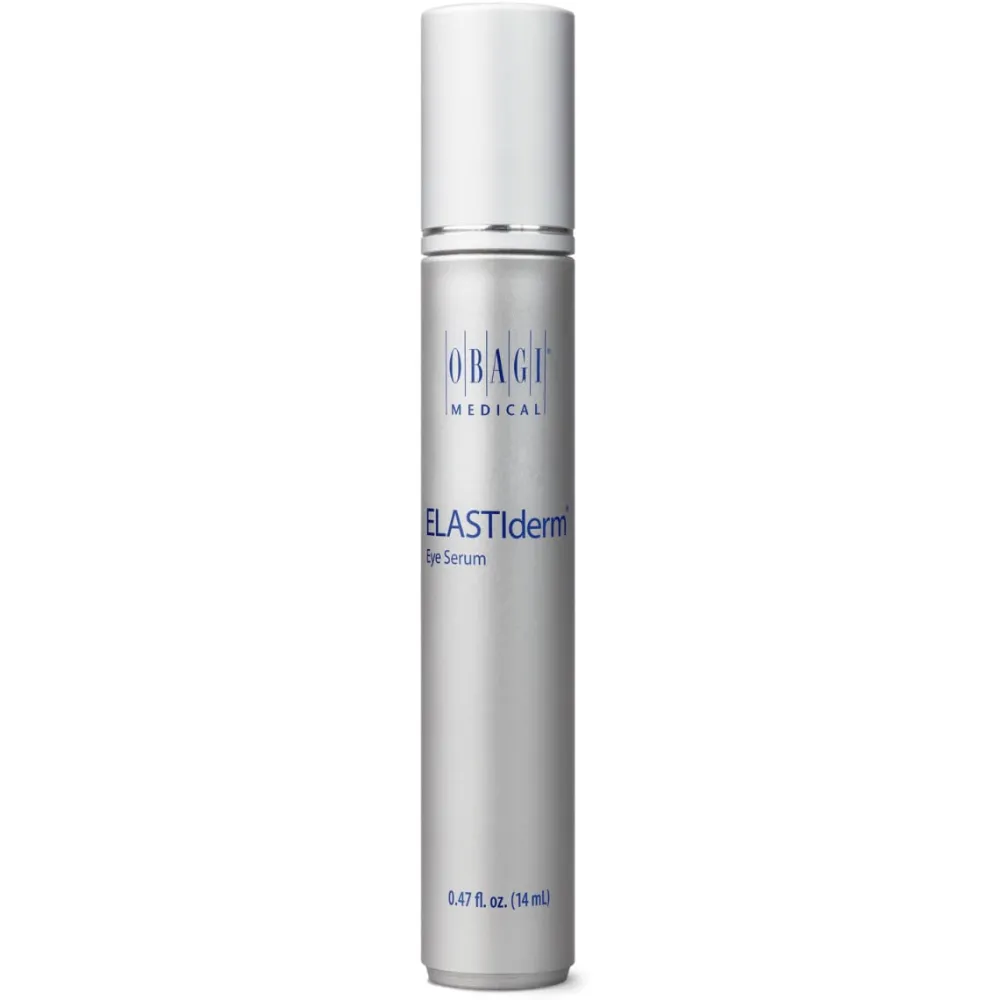 Obagi Medical Obagi ELASTIderm Eye Serum New