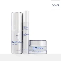 Obagi Medical Obagi ELASTIderm Eye Serum New