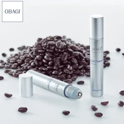 Obagi Medical Obagi ELASTIderm Eye Serum New