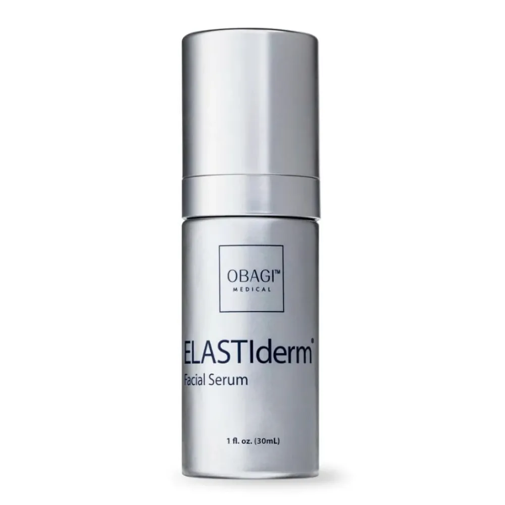 Obagi Medical Obagi ELASTIderm Facial Serum Sale
