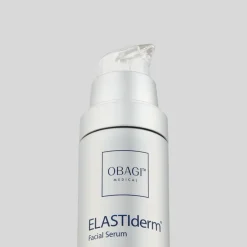 Obagi Medical Obagi ELASTIderm Facial Serum Sale