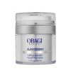 Obagi Medical Obagi Elastiderm Lift Up & Sculpt Facial Moisturizer