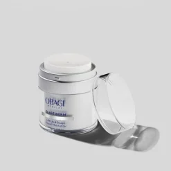 Obagi Medical Obagi Elastiderm Lift Up & Sculpt Facial Moisturizer
