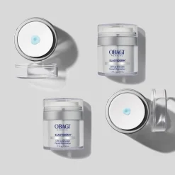 Obagi Medical Obagi Elastiderm Lift Up & Sculpt Facial Moisturizer
