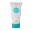 Obagi Medical Obagi 360 Exfoliating Cleanser Best