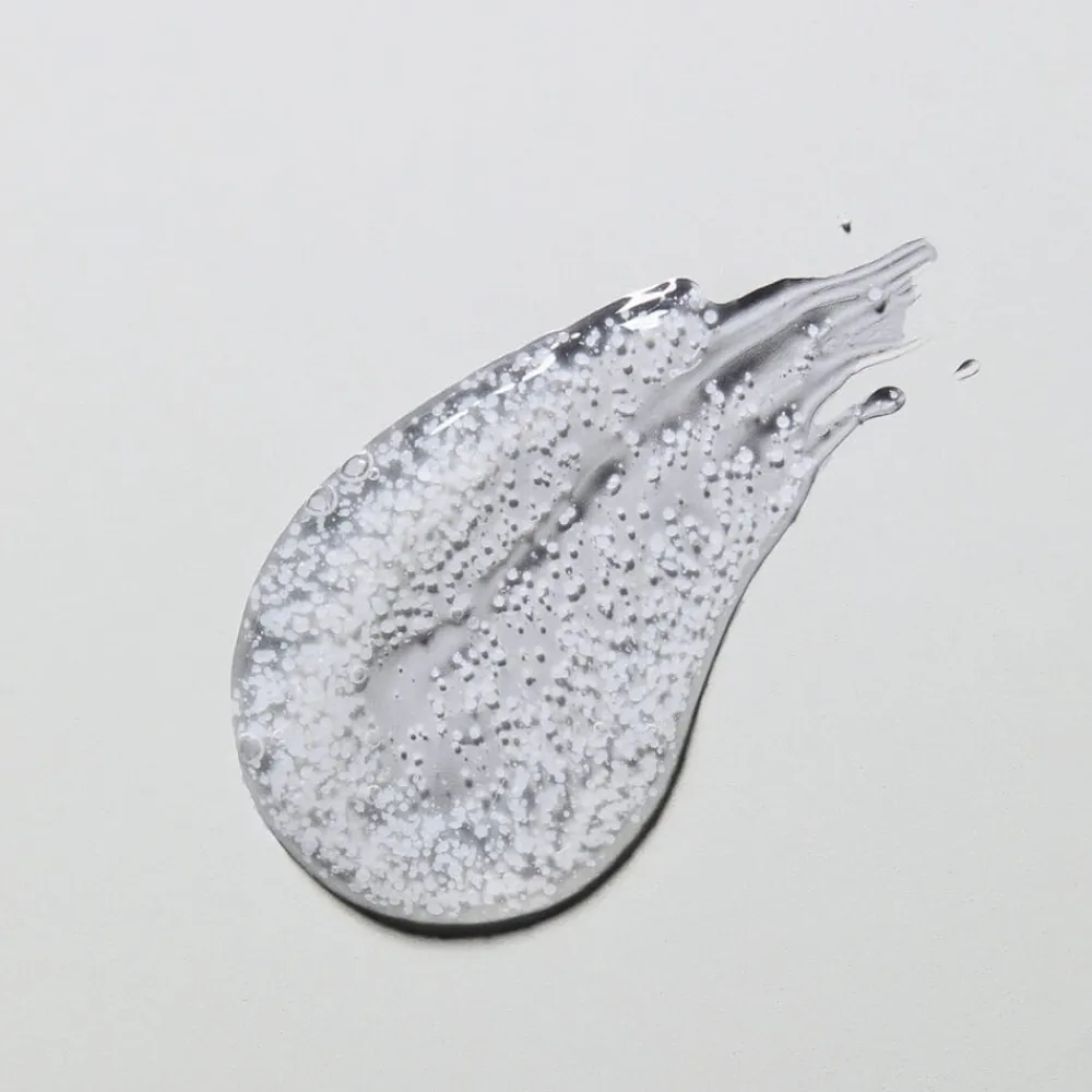 Obagi Medical Obagi 360 Exfoliating Cleanser Best