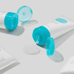 Obagi Medical Obagi 360 Exfoliating Cleanser Best