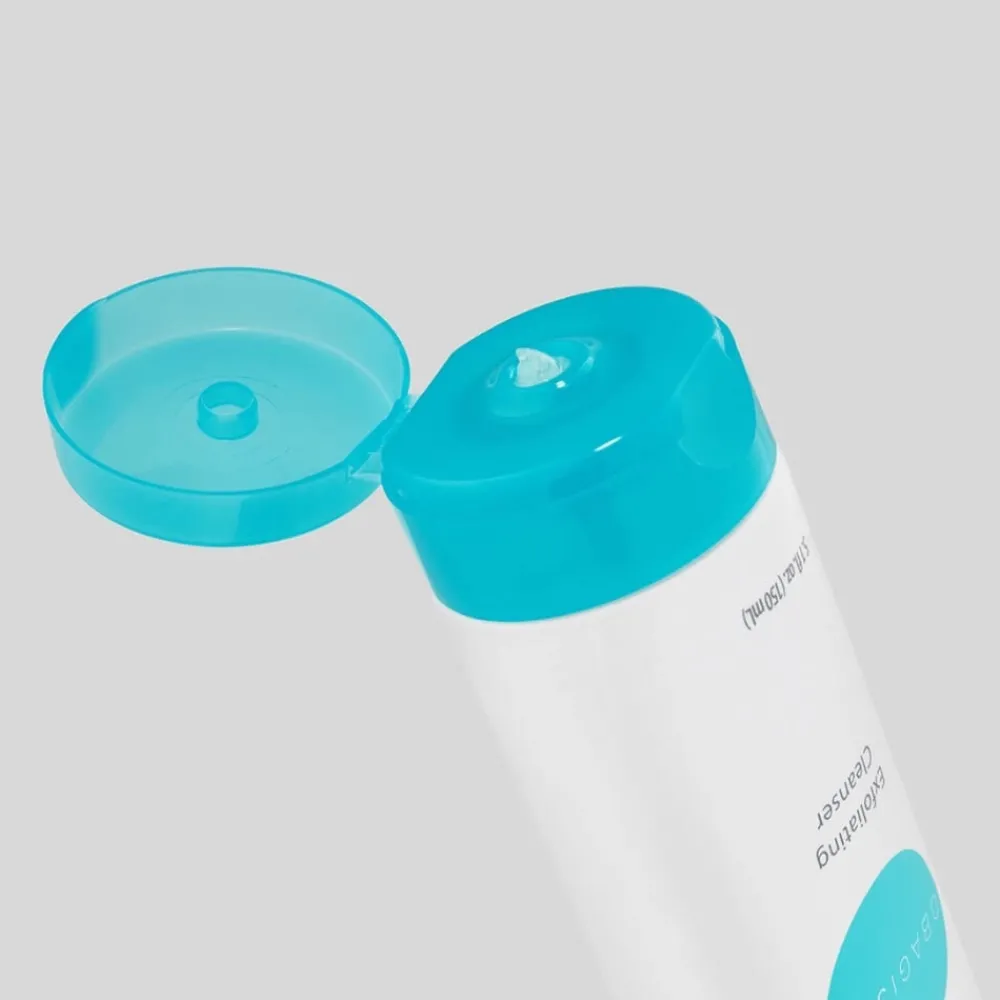 Obagi Medical Obagi 360 Exfoliating Cleanser Best