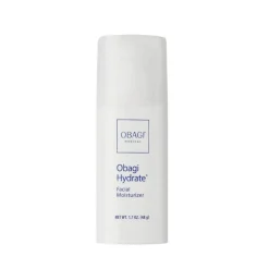 Obagi Medical Obagi Hydrate Facial Moisturizer Best