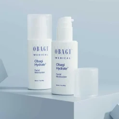 Obagi Medical Obagi Hydrate Facial Moisturizer Best