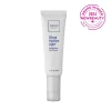 Obagi Medical Obagi Hydrate Light Face Moisturizer Clearance