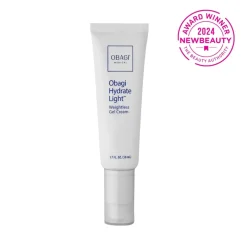 Obagi Medical Obagi Hydrate Light Face Moisturizer Clearance