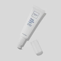Obagi Medical Obagi Hydrate Light Face Moisturizer Clearance