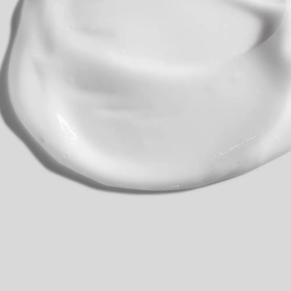 Obagi Medical Obagi Hydrate Light Face Moisturizer Clearance