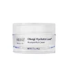 Obagi Medical Obagi Hydrate Luxe Moisture Rich Cream Sale