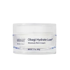 Obagi Medical Obagi Hydrate Luxe Moisture Rich Cream Sale