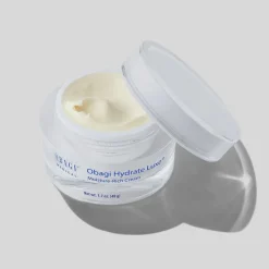 Obagi Medical Obagi Hydrate Luxe Moisture Rich Cream Sale
