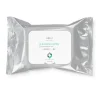 Obagi Medical Cleansing and Makeup Removing Wipes Clearance