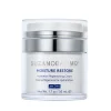 Obagi Medical Obagi Moisture Restore Best