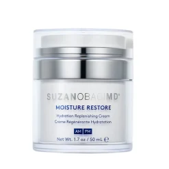 Obagi Medical Obagi Moisture Restore Best