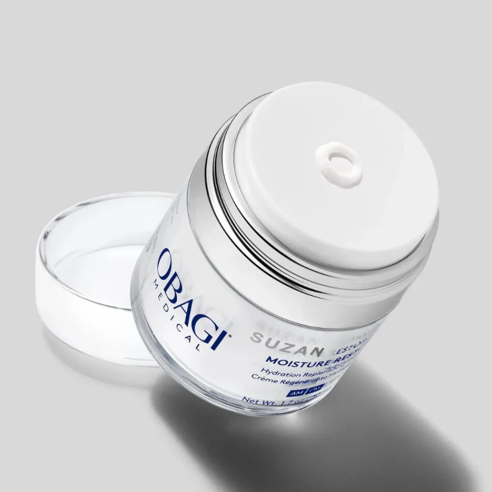 Obagi Medical Obagi Moisture Restore Best