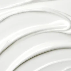 Obagi Medical Obagi Moisture Restore Best