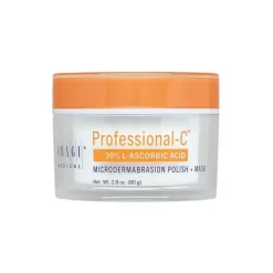 Obagi Medical Obagi Professional-C Polish + Mask