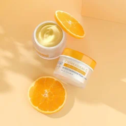 Obagi Medical Obagi Professional-C Polish + Mask