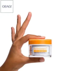 Obagi Medical Obagi Professional-C Polish + Mask