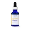 Obagi Medical Obagi Professional C Serum 15% Online