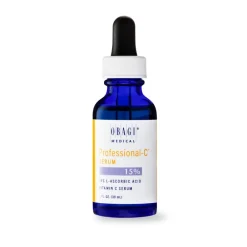 Obagi Medical Obagi Professional C Serum 15% Online