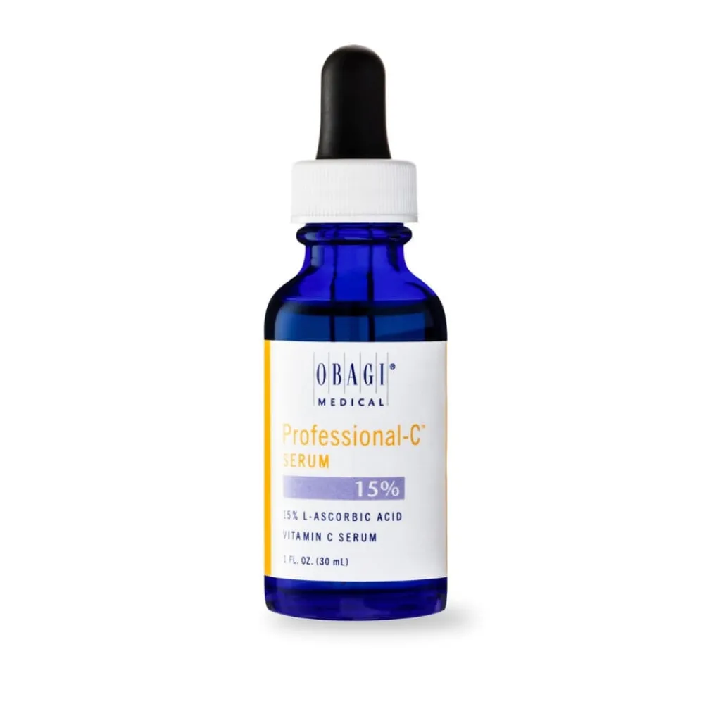 Obagi Medical Obagi Professional C Serum 15% Online