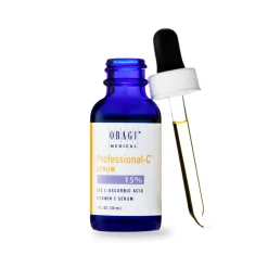 Obagi Medical Obagi Professional C Serum 15% Online