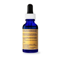 Obagi Medical Obagi Professional C Serum 15% Online