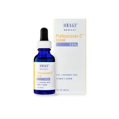 Obagi Medical Obagi Professional C Serum 15% Online