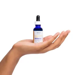Obagi Medical Obagi Professional C Serum 15% Online