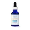 Obagi Medical Obagi Professional C Serum 10 % New