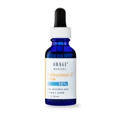 Obagi Medical Obagi Professional C Serum 10 % New