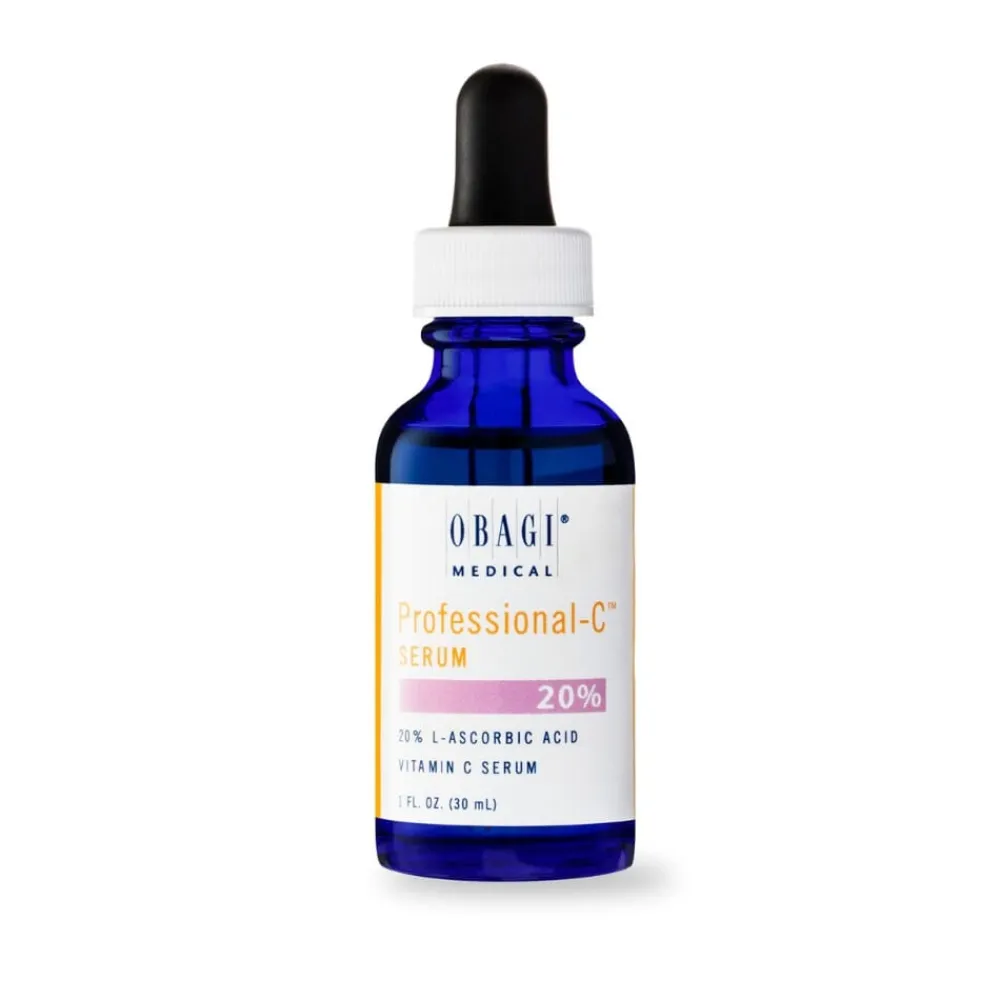 Obagi Medical Obagi Professional C Serum 20%
