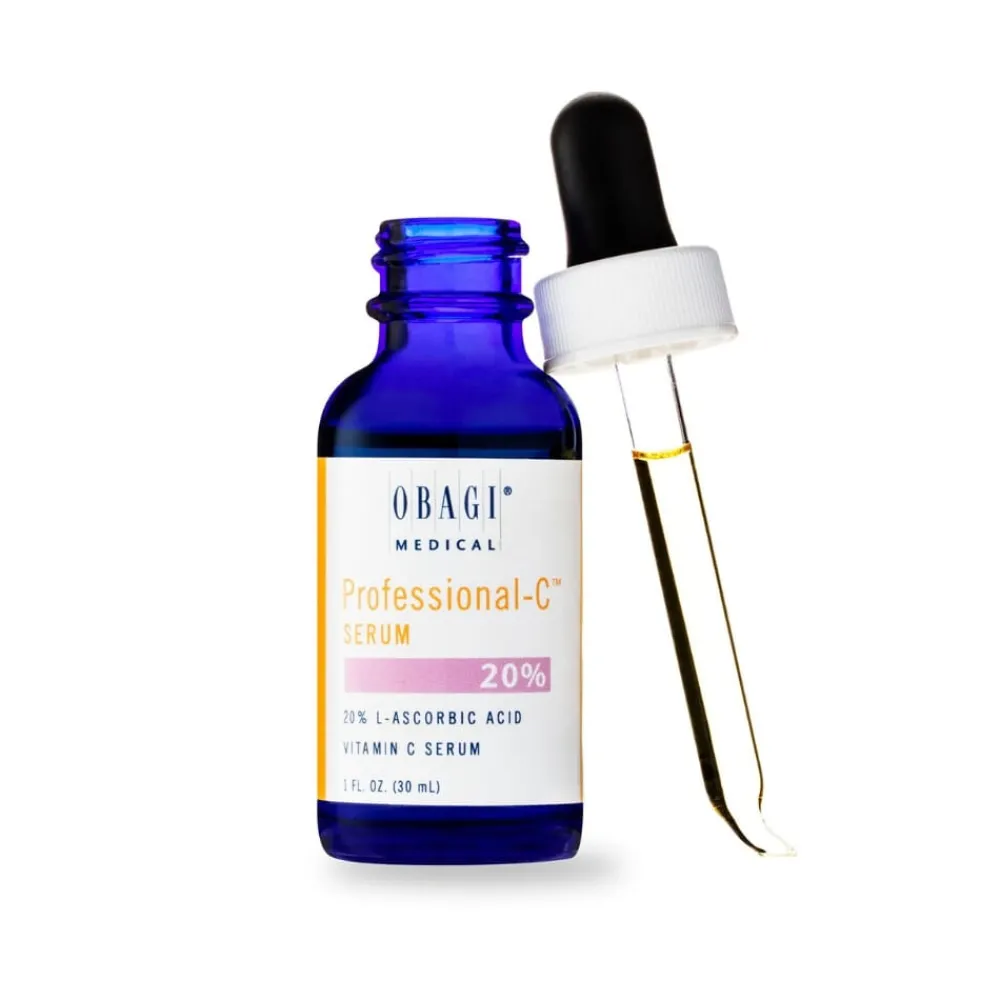 Obagi Medical Obagi Professional C Serum 20%
