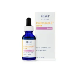 Obagi Medical Obagi Professional C Serum 20%