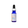 Obagi Medical Obagi Professional-C Serum 10% Travel Size Clearance