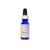 Obagi Medical Obagi Professional-C Serum 20% Travel size Hot